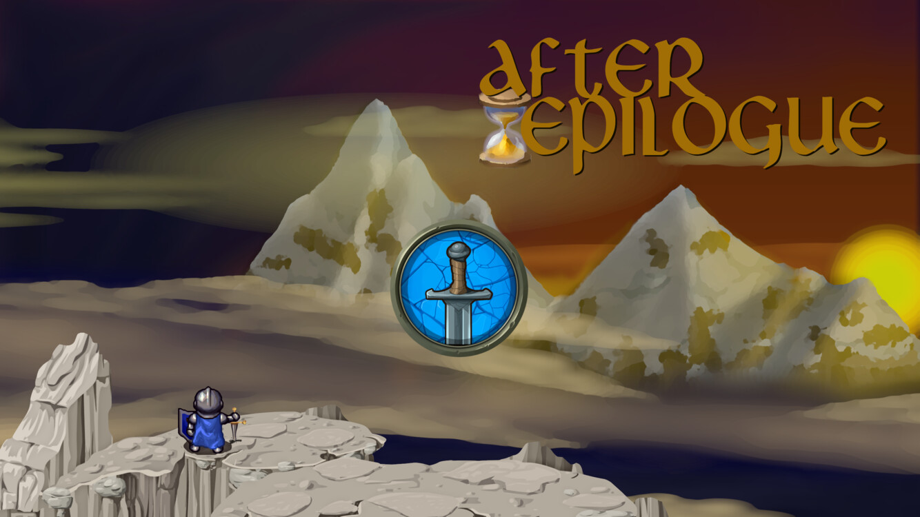 After Epilogue